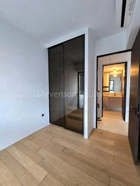 THE REEF AT KING'S DOCK 4