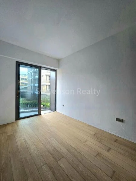 THE REEF AT KING'S DOCK 5