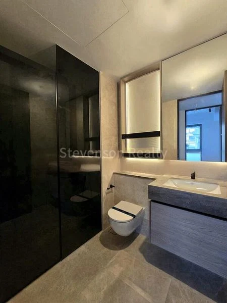 THE REEF AT KING'S DOCK 7