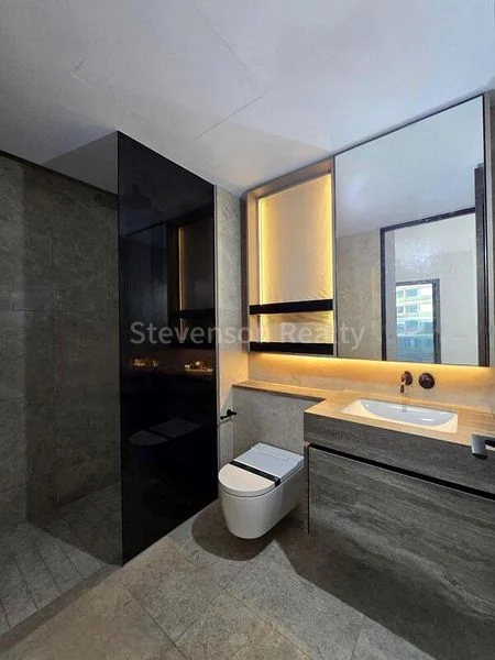 THE REEF AT KING'S DOCK 8