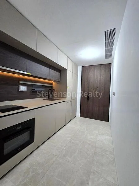 THE REEF AT KING'S DOCK 9