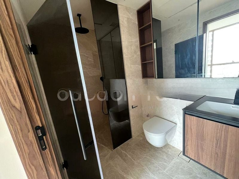 COASTLINE RESIDENCES 10