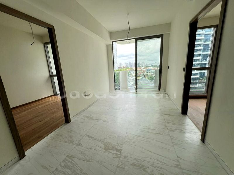 COASTLINE RESIDENCES 15