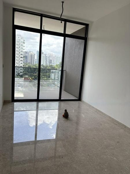 PULLMAN RESIDENCES NEWTON 7