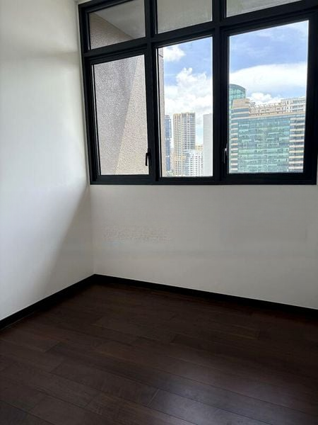 PULLMAN RESIDENCES NEWTON 4