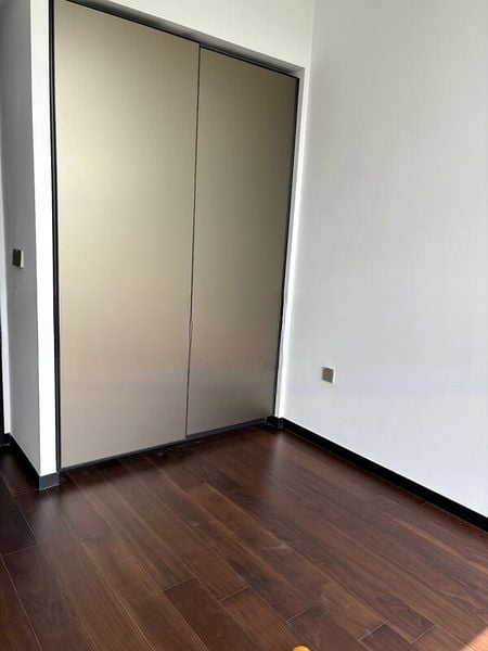 PULLMAN RESIDENCES NEWTON 6