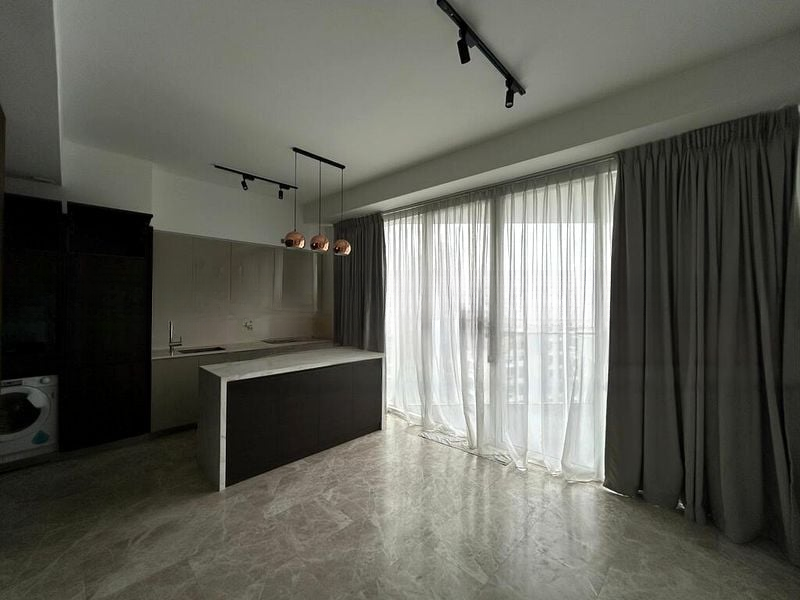 CORALS AT KEPPEL BAY 10