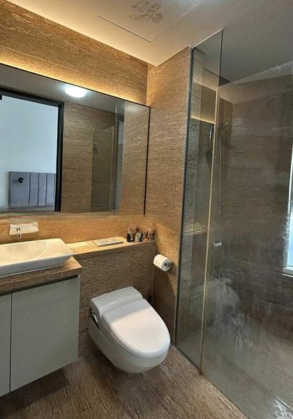 CORALS AT KEPPEL BAY 12