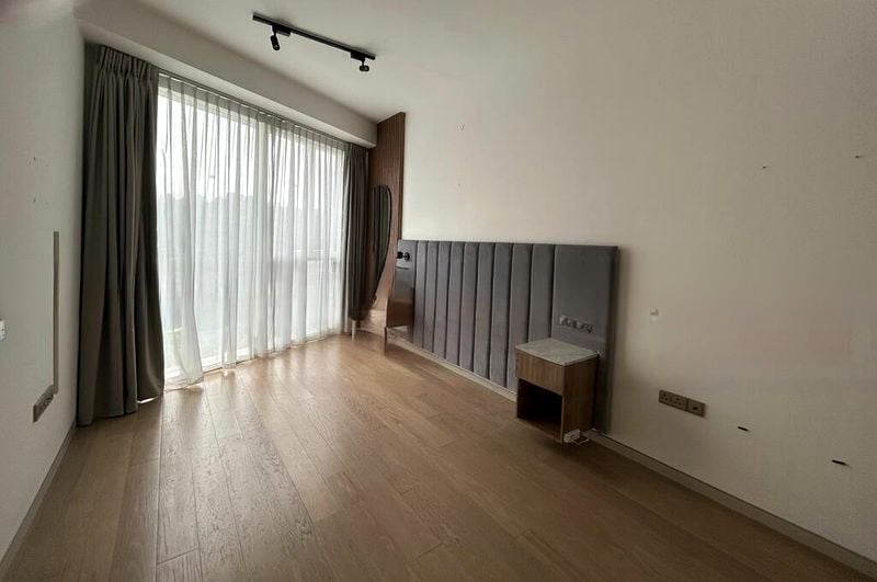 CORALS AT KEPPEL BAY 13