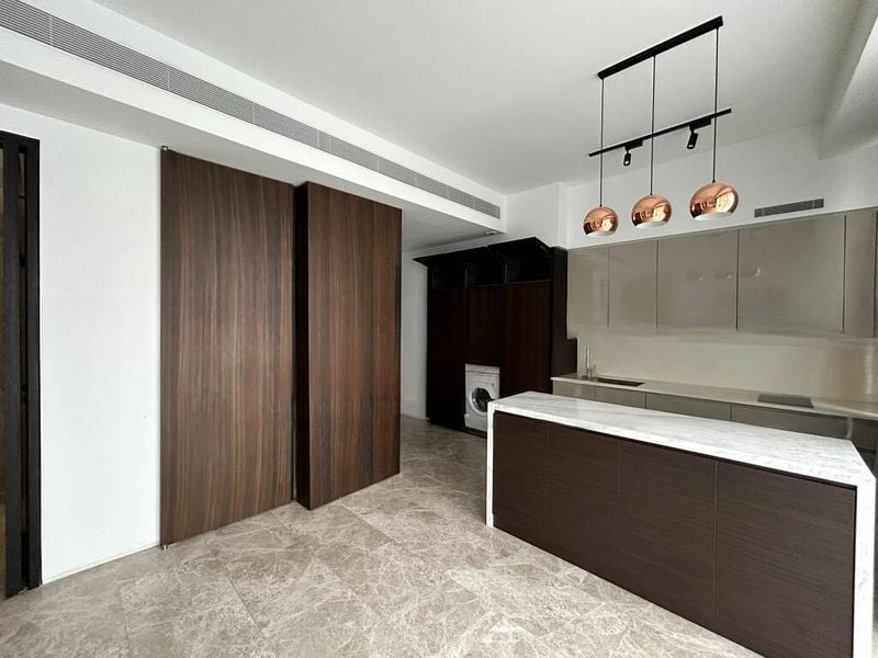 CORALS AT KEPPEL BAY 11