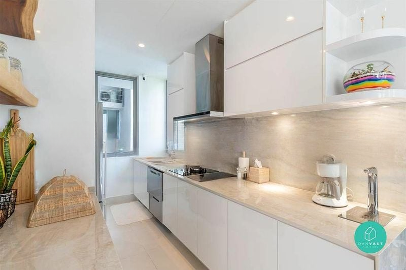 THE OCEANFRONT @ SENTOSA COVE 6