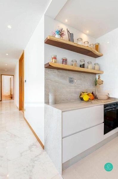 THE OCEANFRONT @ SENTOSA COVE 7