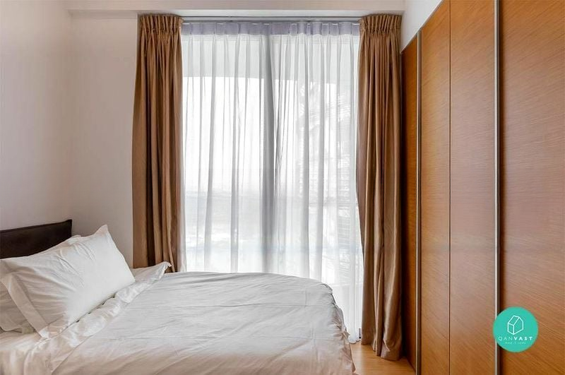 THE OCEANFRONT @ SENTOSA COVE 9