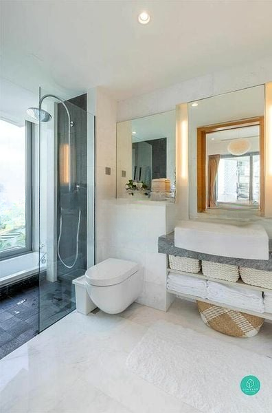 THE OCEANFRONT @ SENTOSA COVE 11