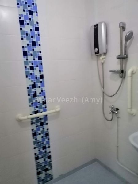 BT PANJANG RING RD 6