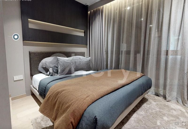 IRWELL HILL RESIDENCES 2