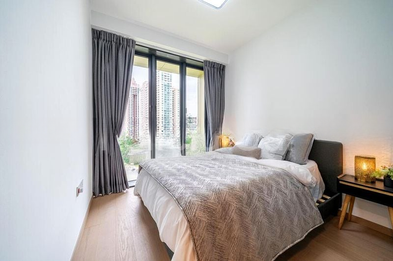 IRWELL HILL RESIDENCES 8