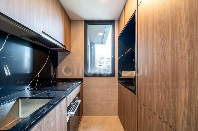 IRWELL HILL RESIDENCES 4