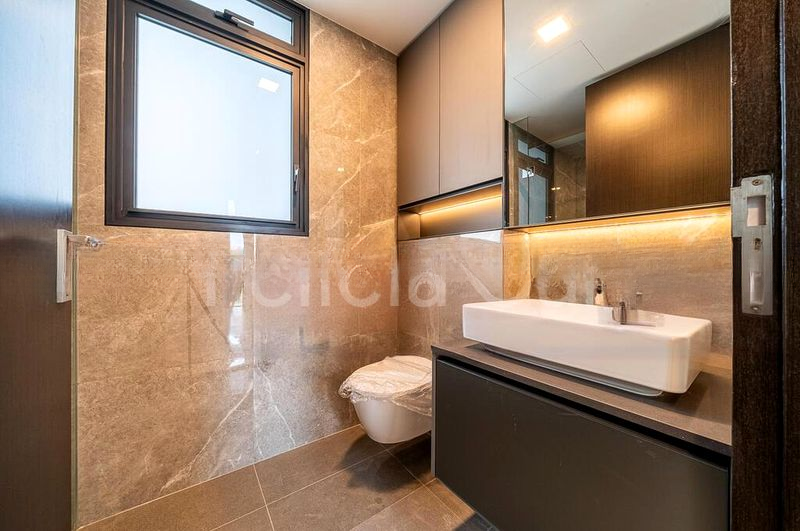 IRWELL HILL RESIDENCES 2