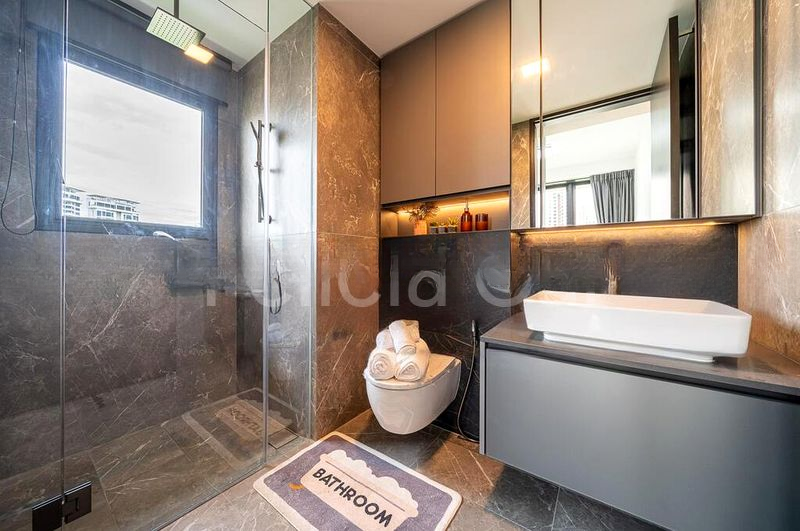 IRWELL HILL RESIDENCES 3