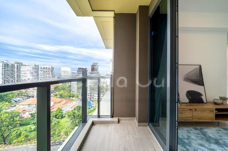 IRWELL HILL RESIDENCES 10