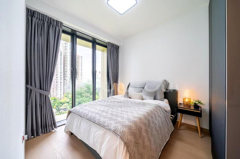 IRWELL HILL RESIDENCES 9