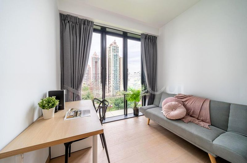 IRWELL HILL RESIDENCES 6