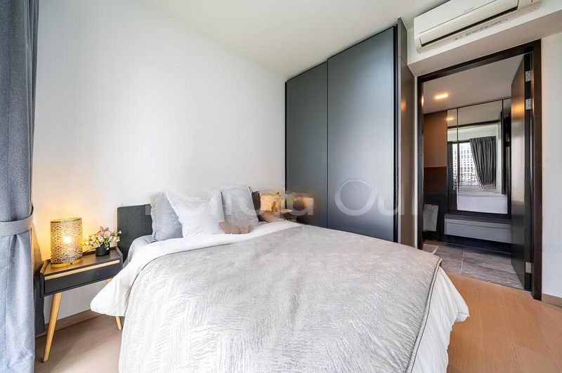 IRWELL HILL RESIDENCES 7