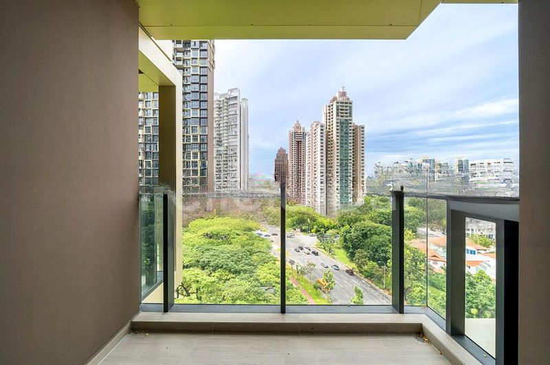 IRWELL HILL RESIDENCES 11