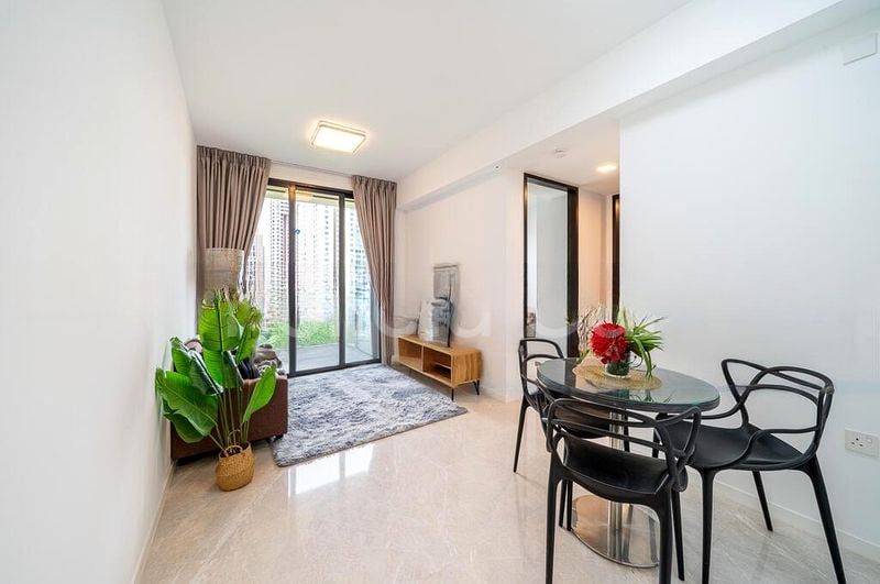 IRWELL HILL RESIDENCES 13