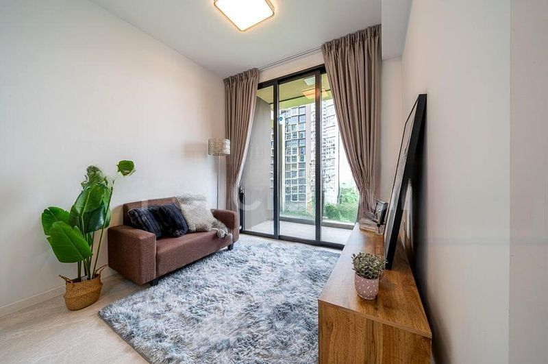 IRWELL HILL RESIDENCES 14