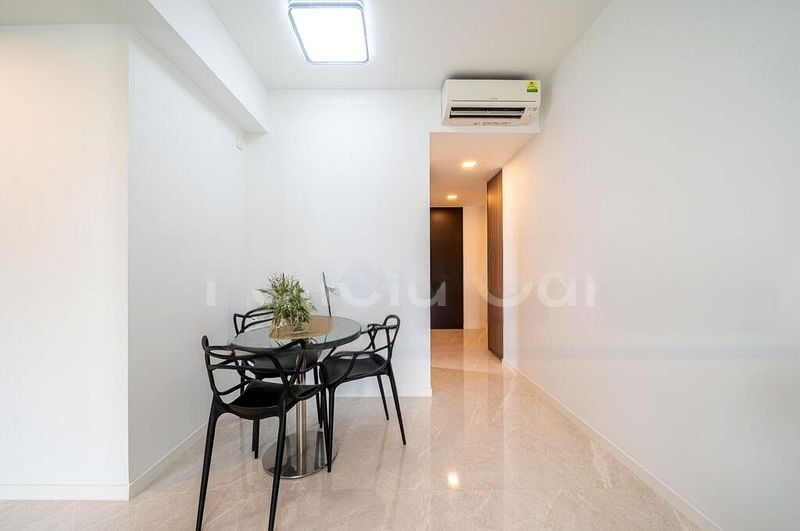 IRWELL HILL RESIDENCES 12