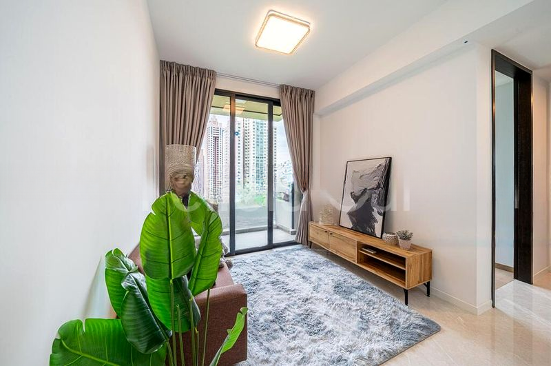 IRWELL HILL RESIDENCES 15