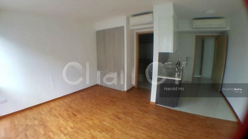 ESPARINA RESIDENCES 6