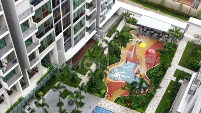 ESPARINA RESIDENCES 4