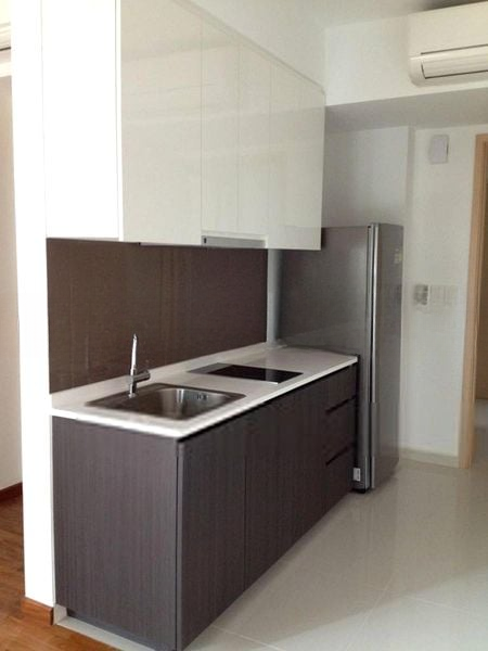 ESPARINA RESIDENCES 5