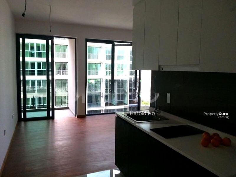 ESPARINA RESIDENCES 7