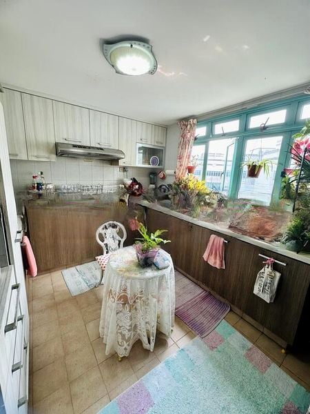 BALLOTA PARK CONDOMINIUM 2