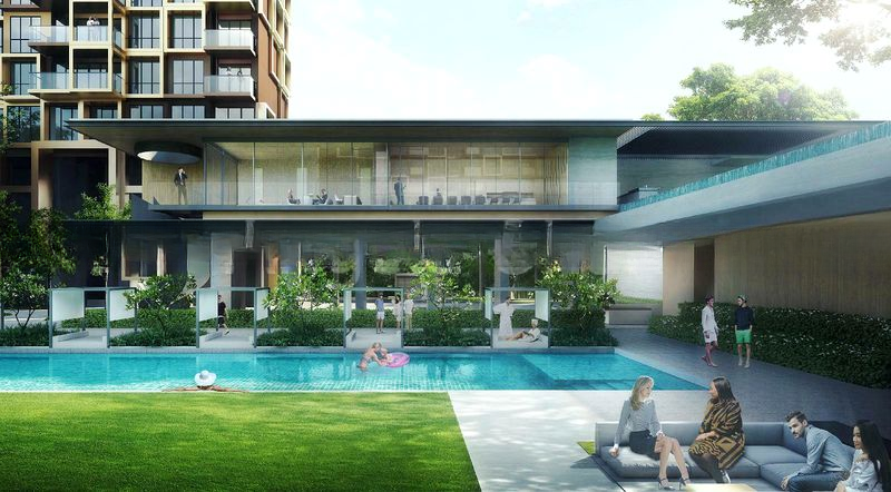 IRWELL HILL RESIDENCES 4