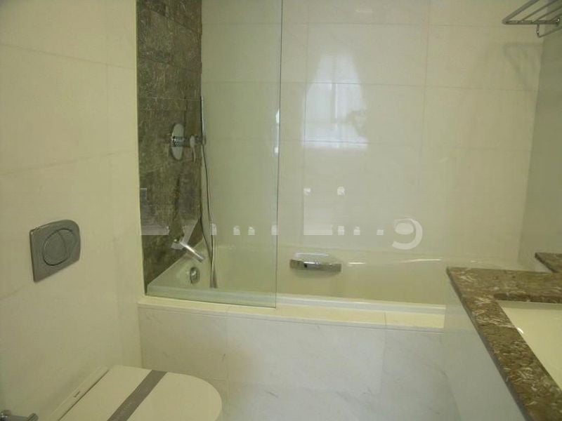 REFLECTIONS AT KEPPEL BAY 8