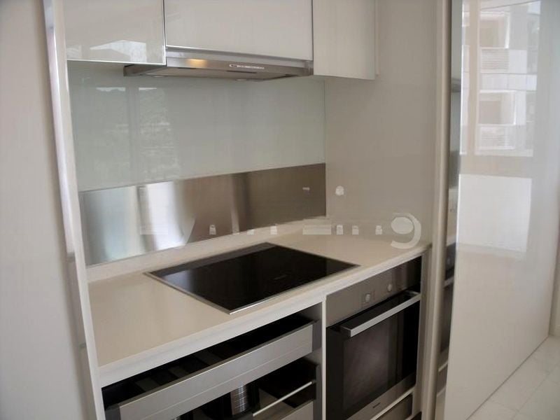 REFLECTIONS AT KEPPEL BAY 10