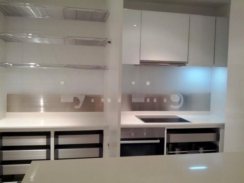 REFLECTIONS AT KEPPEL BAY 9