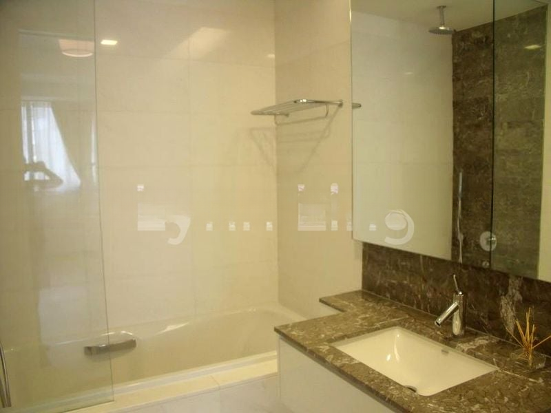 REFLECTIONS AT KEPPEL BAY 7