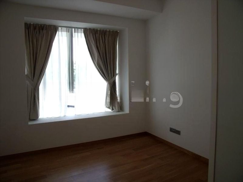 REFLECTIONS AT KEPPEL BAY 13