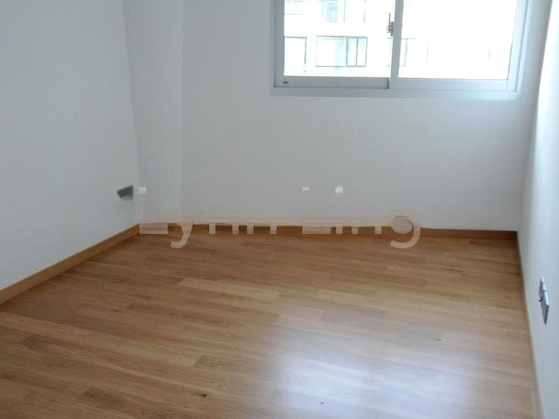 REFLECTIONS AT KEPPEL BAY 11