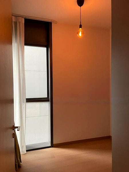 HAUS ON HANDY 2
