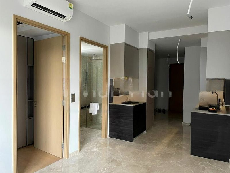 HAUS ON HANDY 10