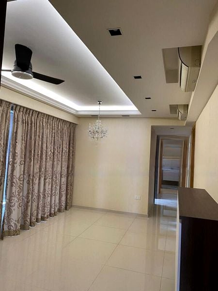 BARTLEY RESIDENCES 6