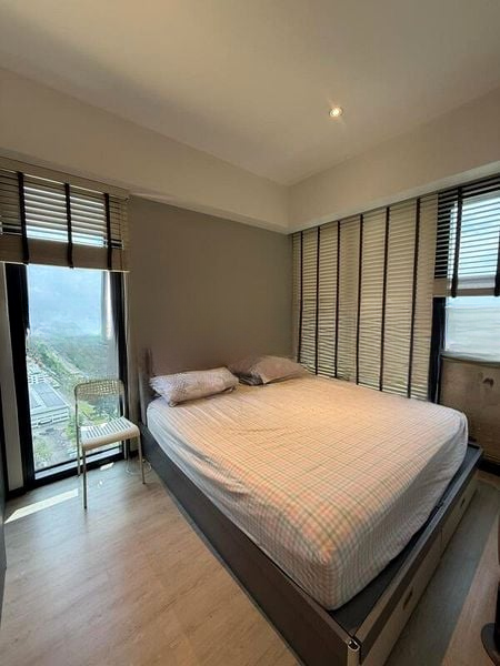 PARC RIVIERA 7