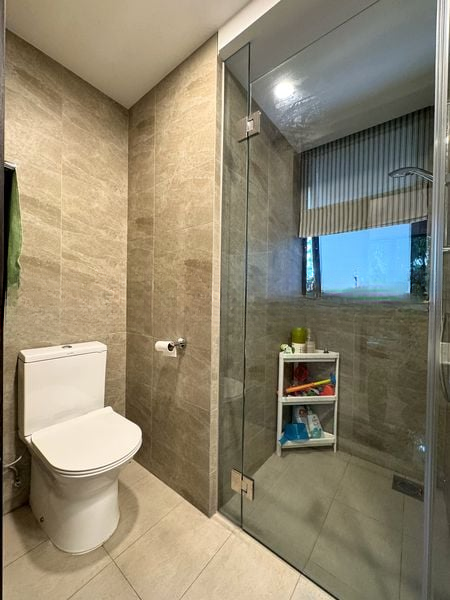 RIVERFRONT RESIDENCES 15